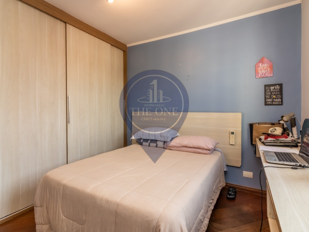 Casa, 4 quartos, 220 m² - Foto 31