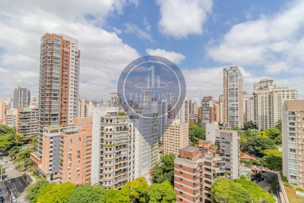 Cobertura, 3 quartos, 398 m² - Foto 19