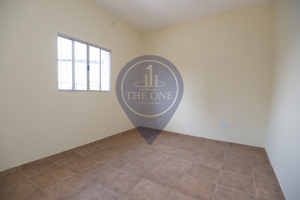 Depósito-Galpão, 610 m² - Foto 58
