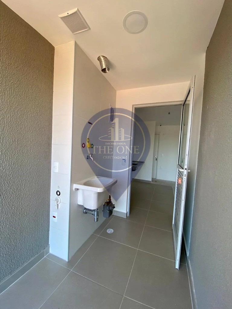 Apartamento, 2 quartos, 63 m² - Foto 10