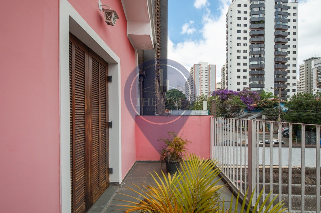 Casa, 2 quartos, 160 m² - Foto 14