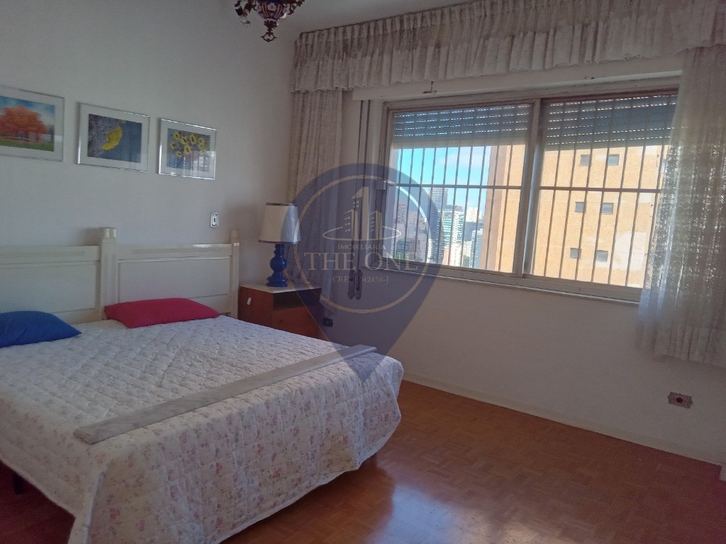 Cobertura, 3 quartos, 273 m² - Foto 16