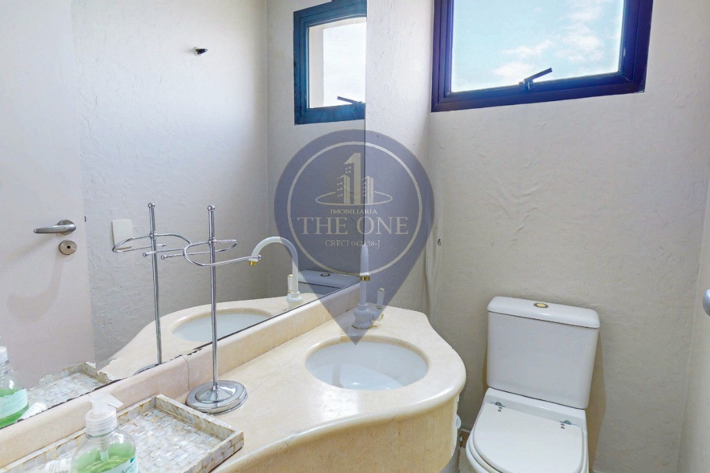 Cobertura, 4 quartos, 317 m² - Foto 71