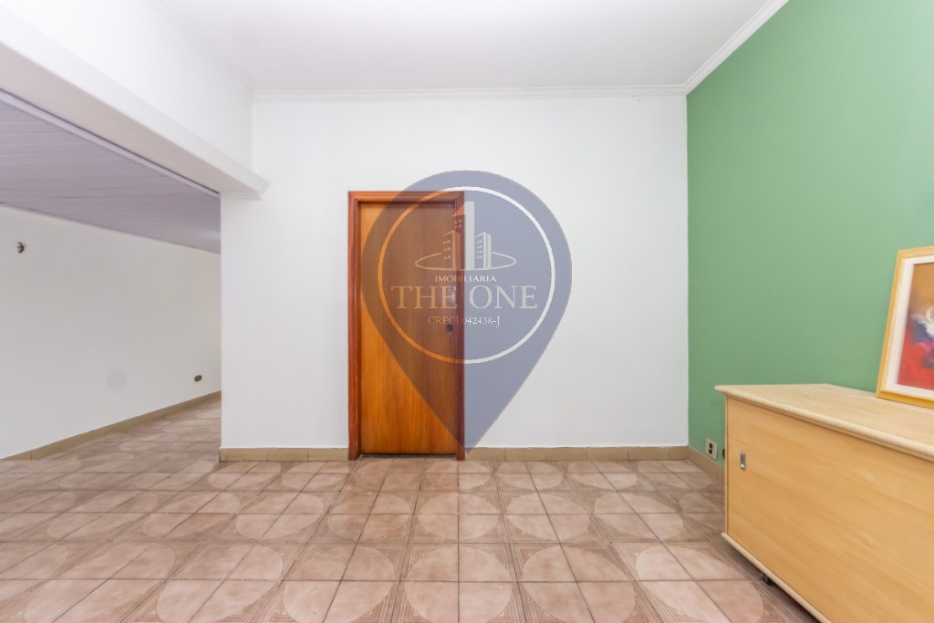 Casa, 3 quartos, 174 m² - Foto 3