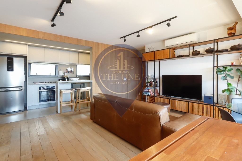 Apartamento, 2 quartos, 89 m² - Foto 21