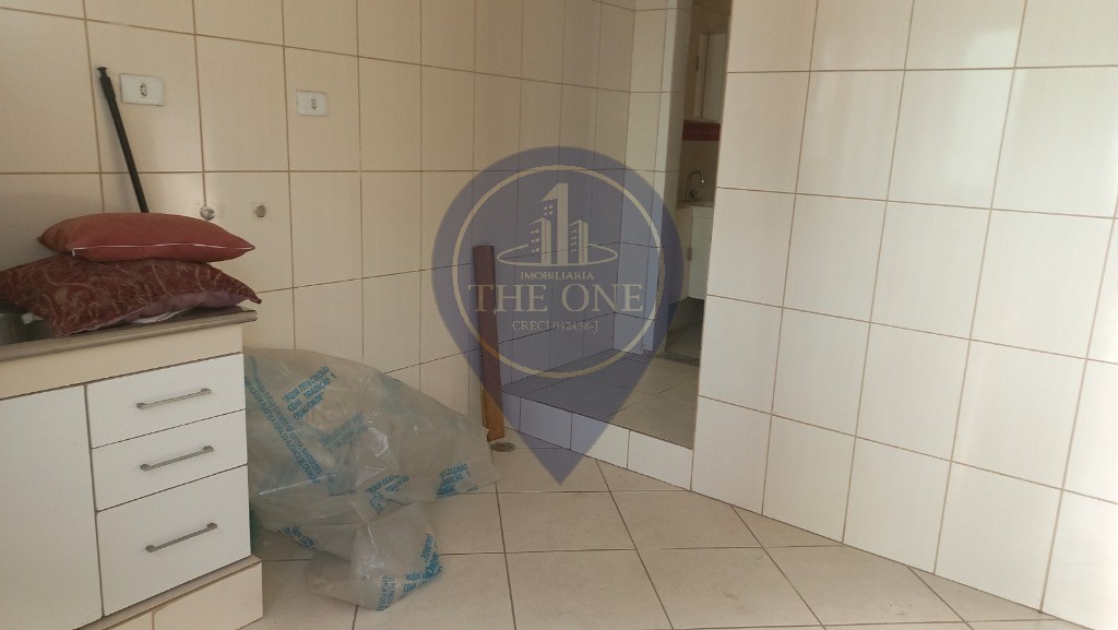 Casa, 4 quartos, 212 m² - Foto 31