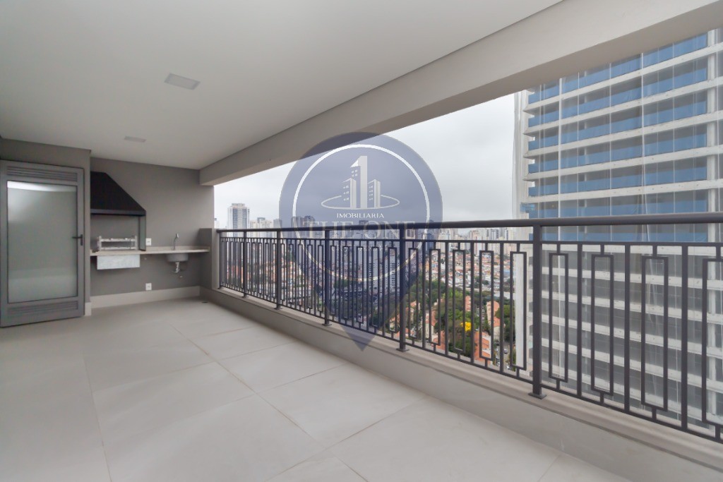 Apartamento, 3 quartos, 123 m² - Foto 6