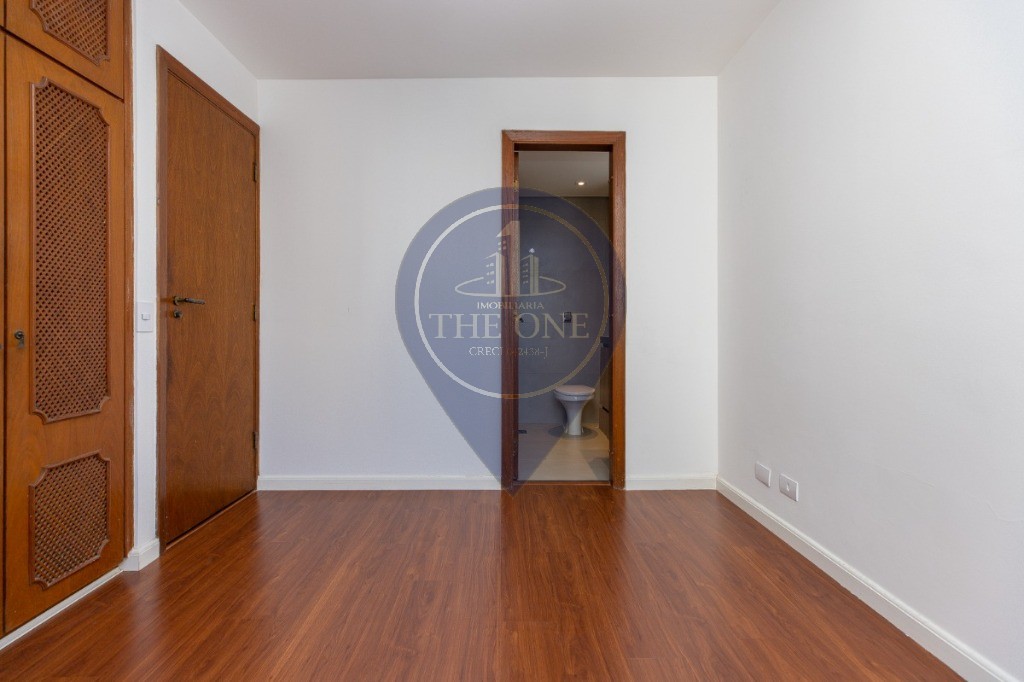 Cobertura, 4 quartos, 289 m² - Foto 31