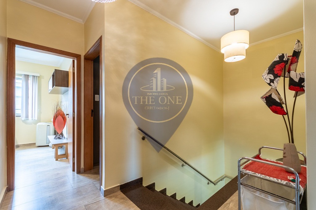 Casa, 4 quartos, 267 m² - Foto 28