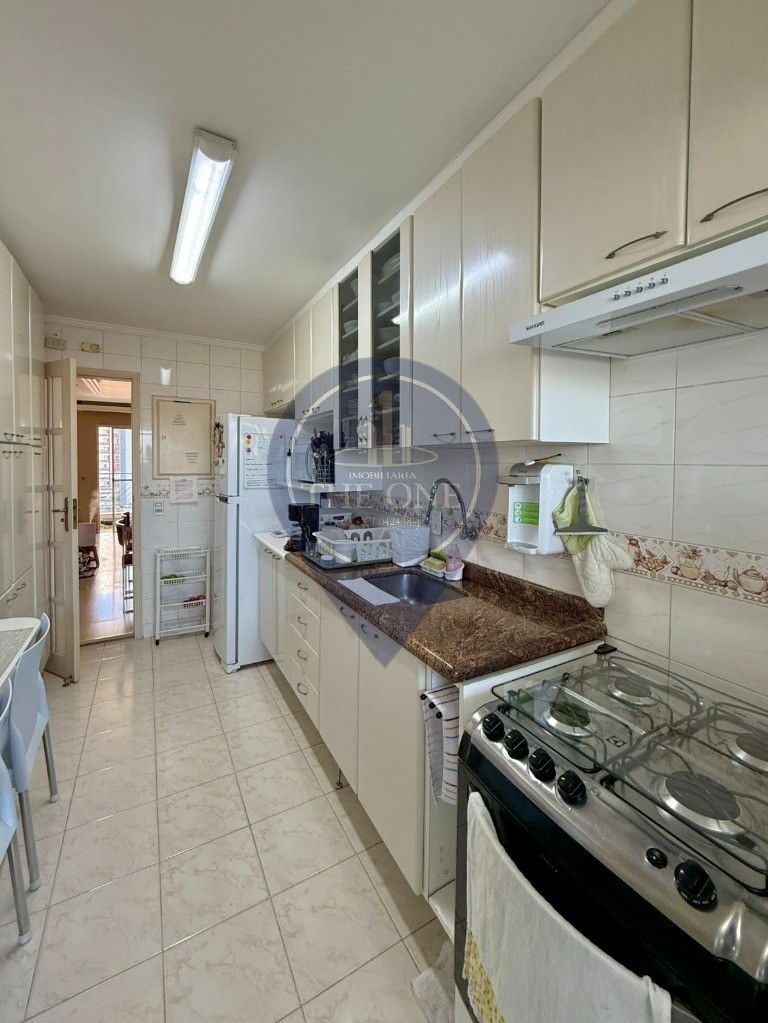 Apartamento, 2 quartos, 74 m² - Foto 23
