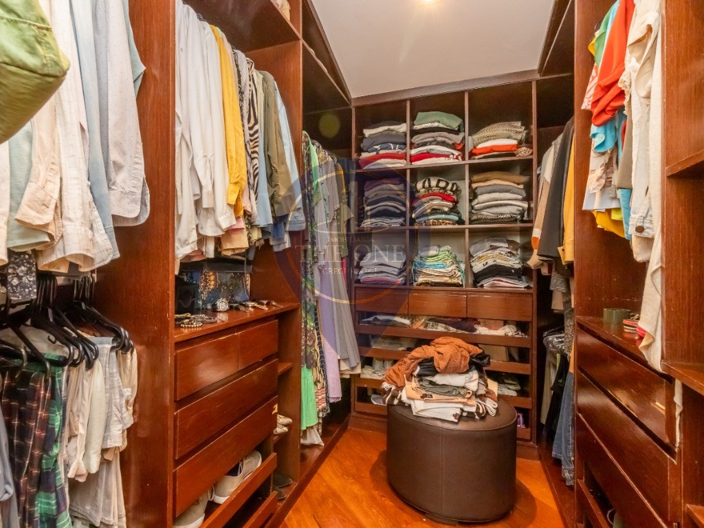 Casa, 4 quartos, 220 m² - Foto 26