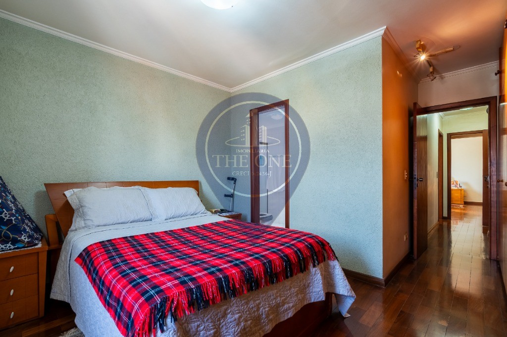 Apartamento, 3 quartos, 134 m² - Foto 15