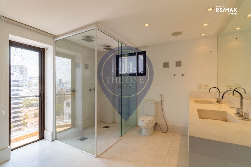 Cobertura, 5 quartos, 508 m² - Foto 53