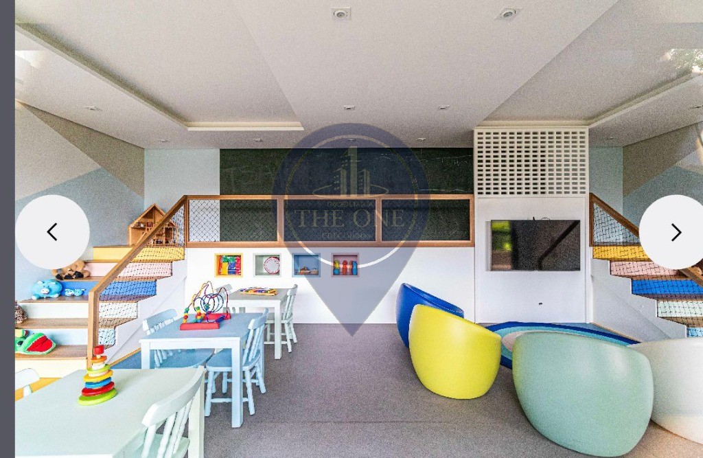 Apartamento, 2 quartos, 57 m² - Foto 32