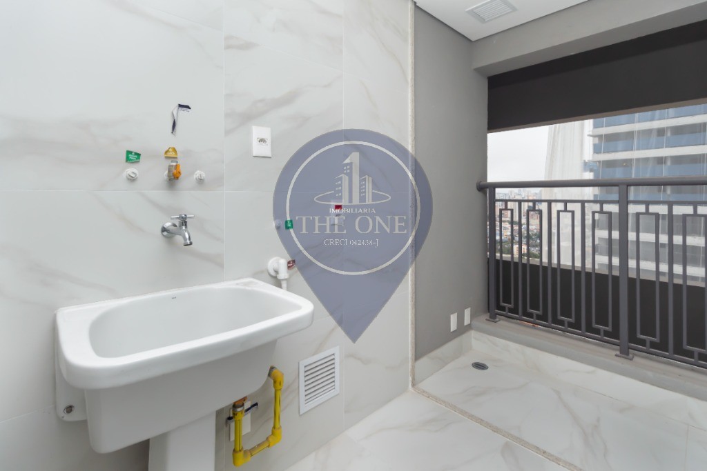 Apartamento, 3 quartos, 123 m² - Foto 19