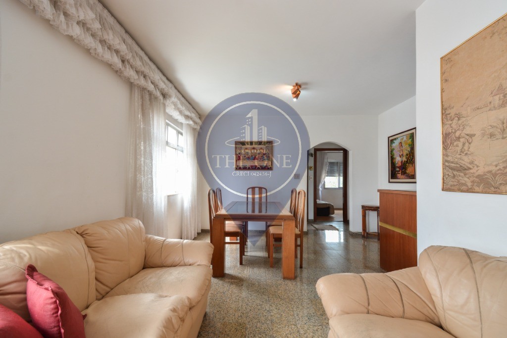 Apartamento, 2 quartos, 82 m² - Foto 8