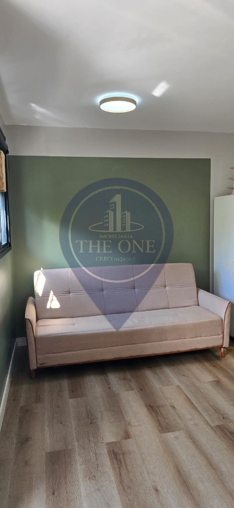 Apartamento, 1 quarto, 34 m² - Foto 17