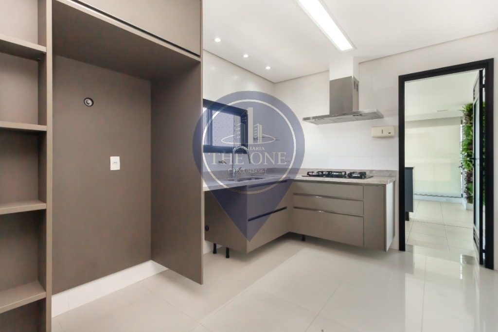 Apartamento, 3 quartos, 184 m² - Foto 18