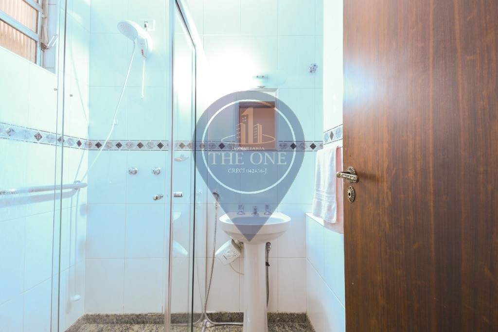 Casa, 5 quartos, 309 m² - Foto 47