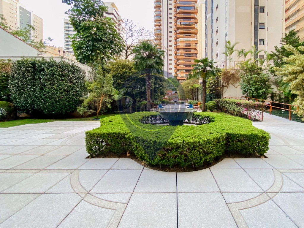 Apartamento, 3 quartos, 159 m² - Foto 44