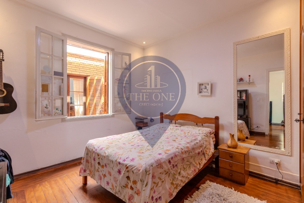 Casa, 4 quartos, 767 m² - Foto 18