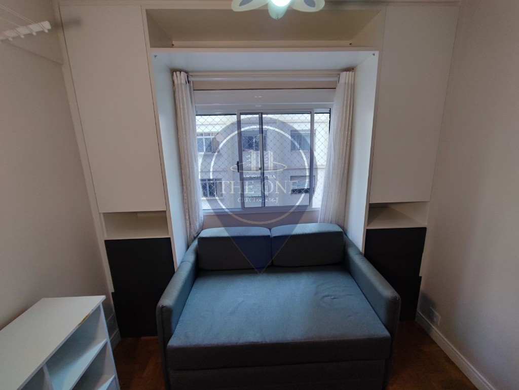 Apartamento, 2 quartos, 69 m² - Foto 13