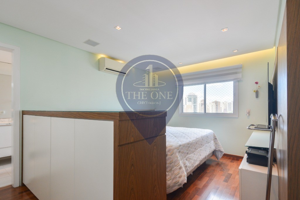 Apartamento, 4 quartos, 205 m² - Foto 30