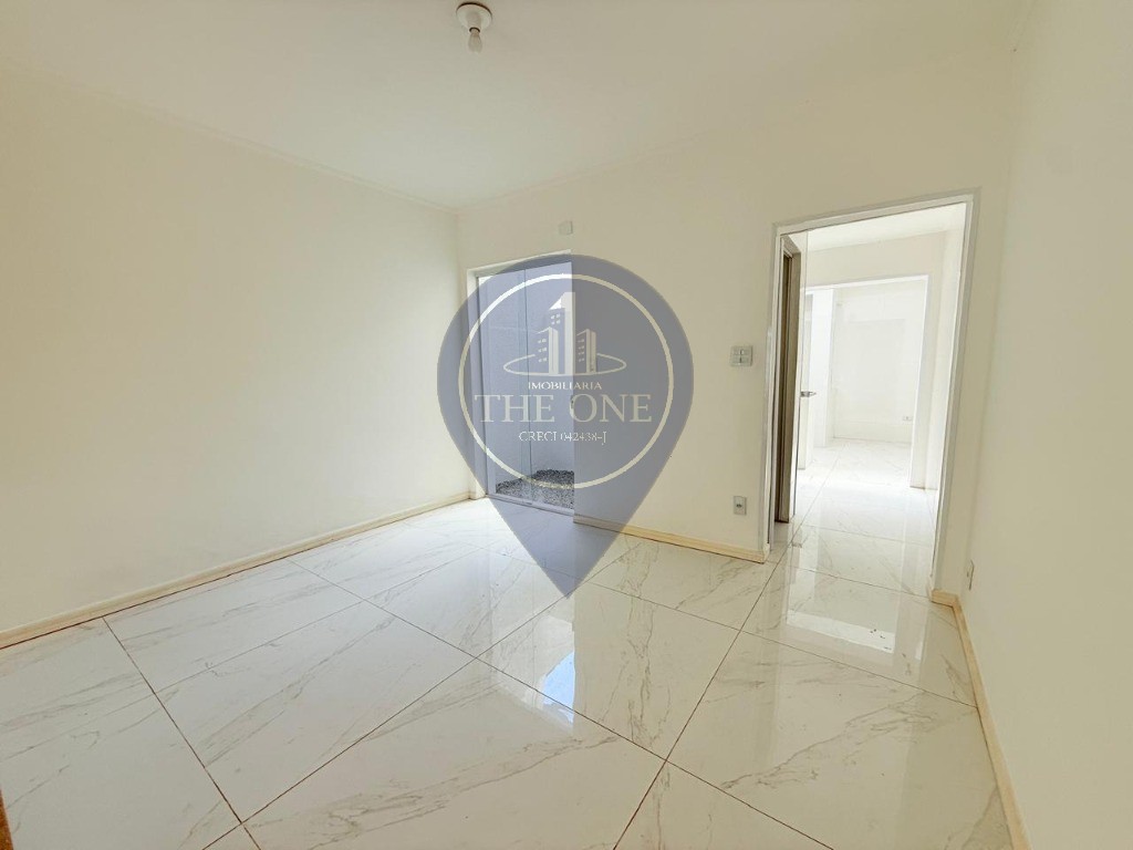 Casa, 2 quartos, 120 m² - Foto 14