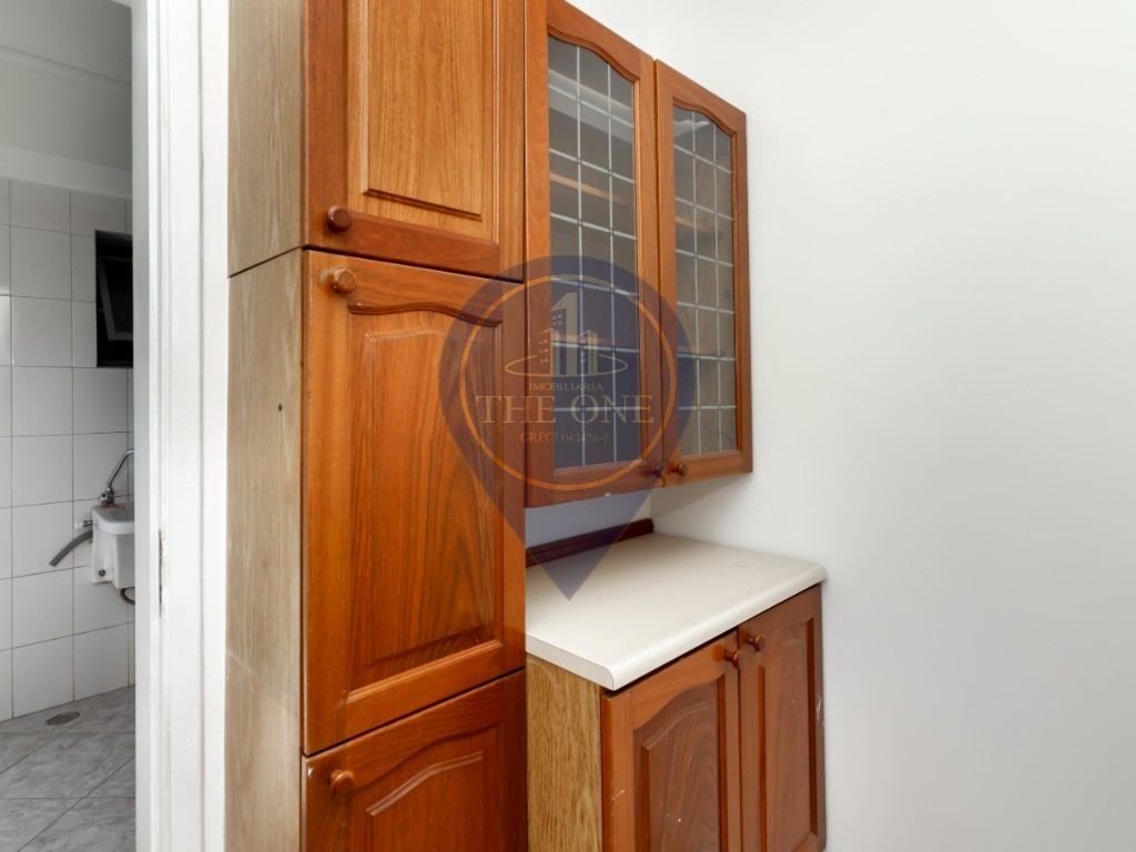 Apartamento, 3 quartos, 93 m² - Foto 25