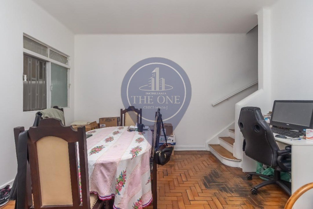 Casa, 3 quartos, 122 m² - Foto 7