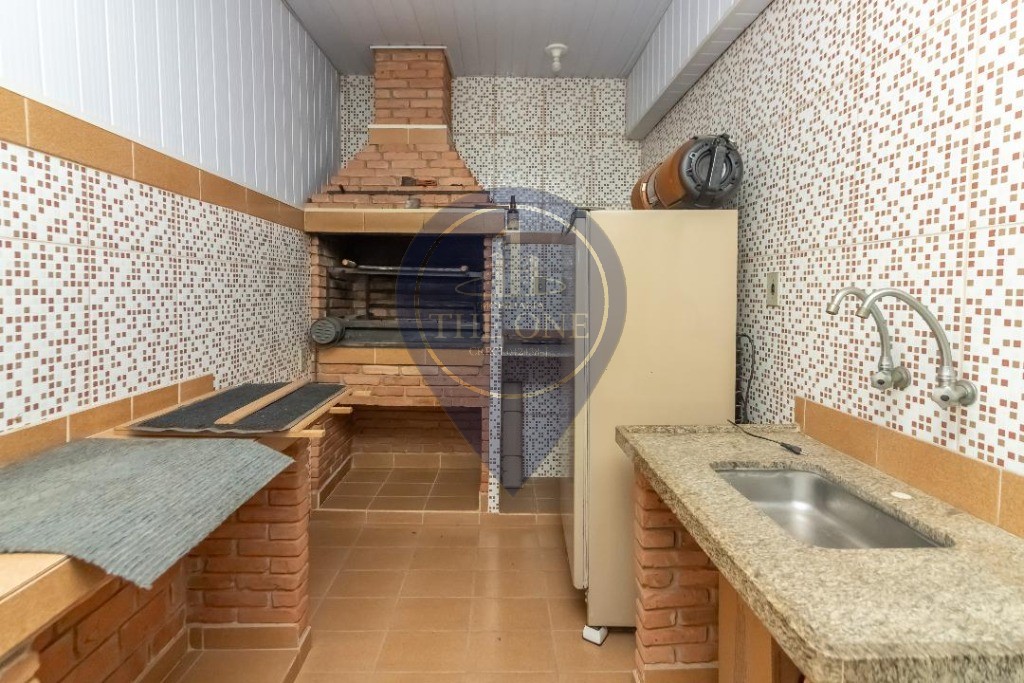 Casa, 2 quartos, 350 m² - Foto 23