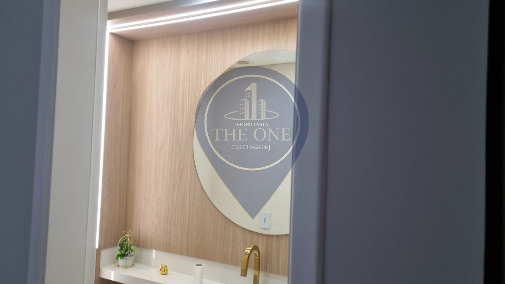 Apartamento, 3 quartos, 103 m² - Foto 16