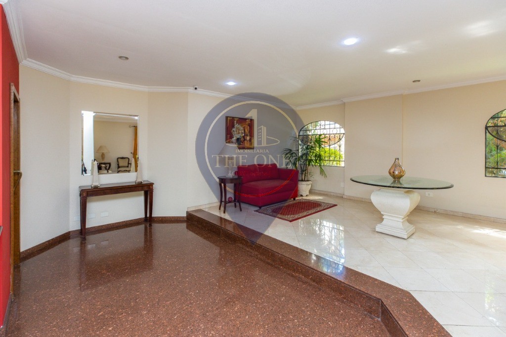 Cobertura, 4 quartos, 289 m² - Foto 53