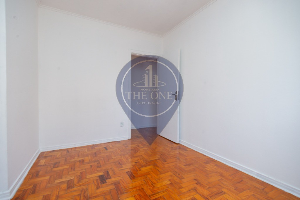 Apartamento, 3 quartos, 68 m² - Foto 12