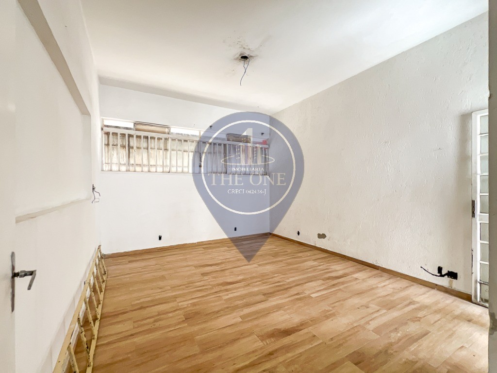 Prédio Inteiro, 482 m² - Foto 10