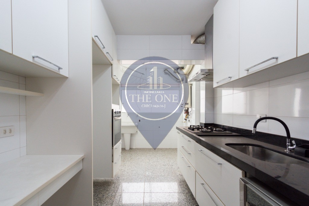 Cobertura, 3 quartos, 184 m² - Foto 22