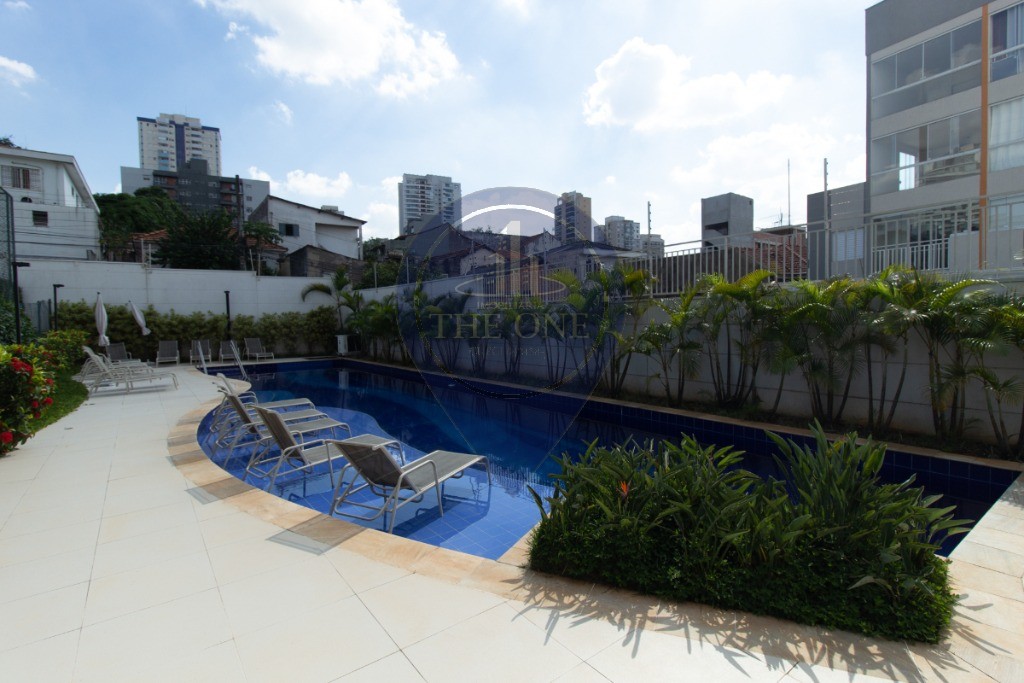 Apartamento, 2 quartos, 84 m² - Foto 30