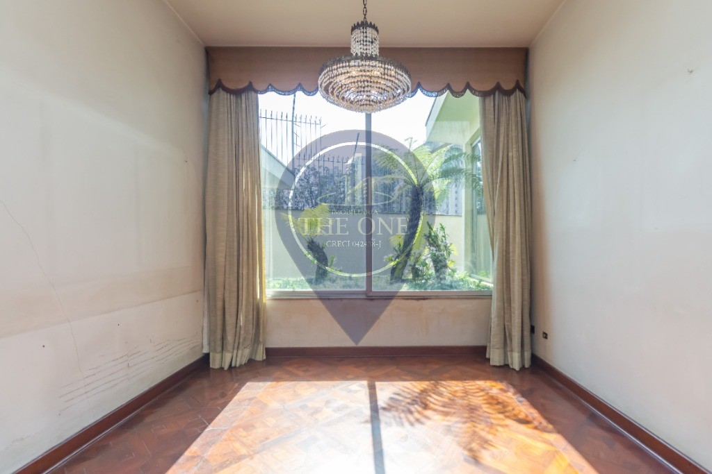 Casa, 4 quartos, 508 m² - Foto 26