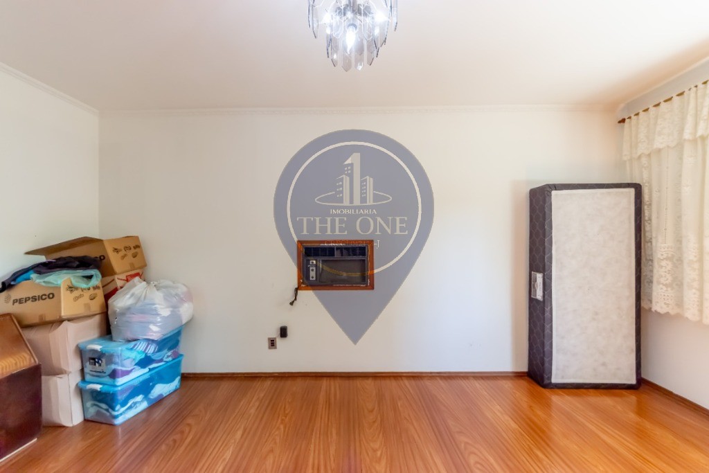 Casa, 3 quartos, 197 m² - Foto 21