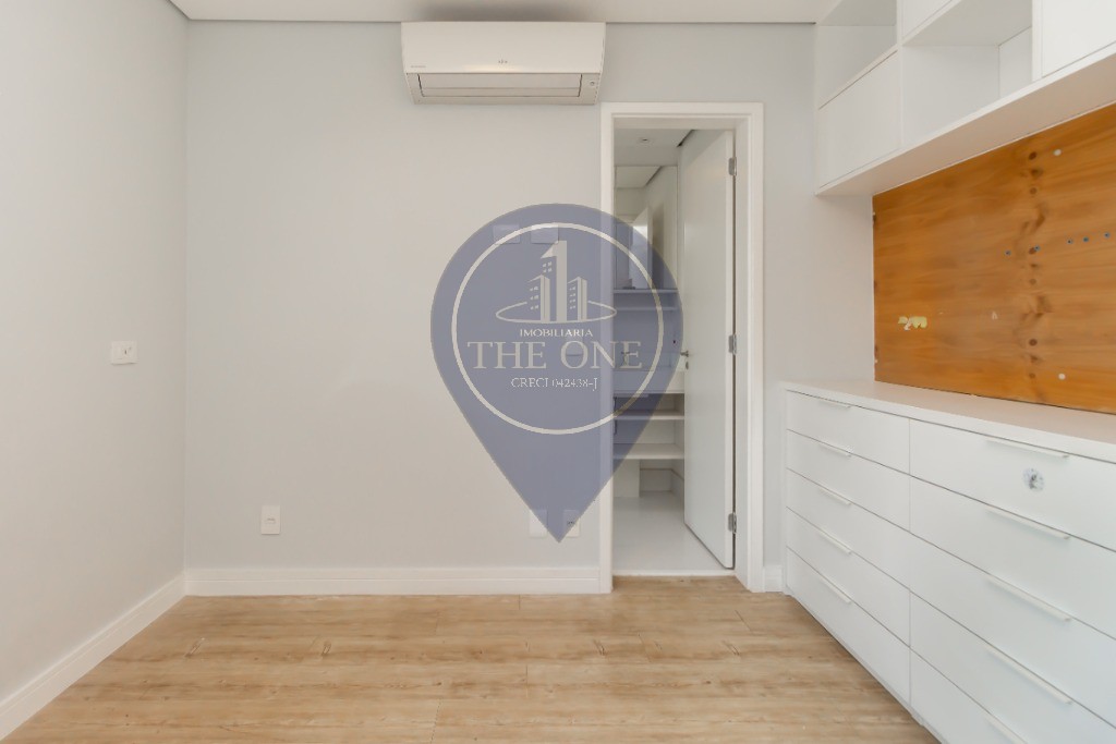 Apartamento, 3 quartos, 184 m² - Foto 43