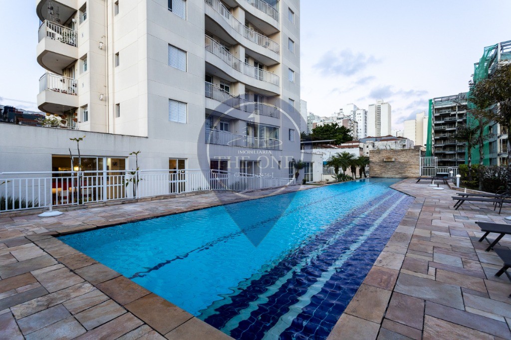 Apartamento, 1 quarto, 41 m² - Foto 16