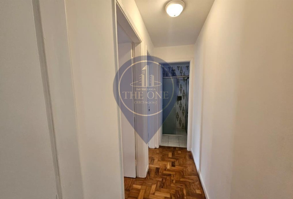 Apartamento, 3 quartos, 90 m² - Foto 11