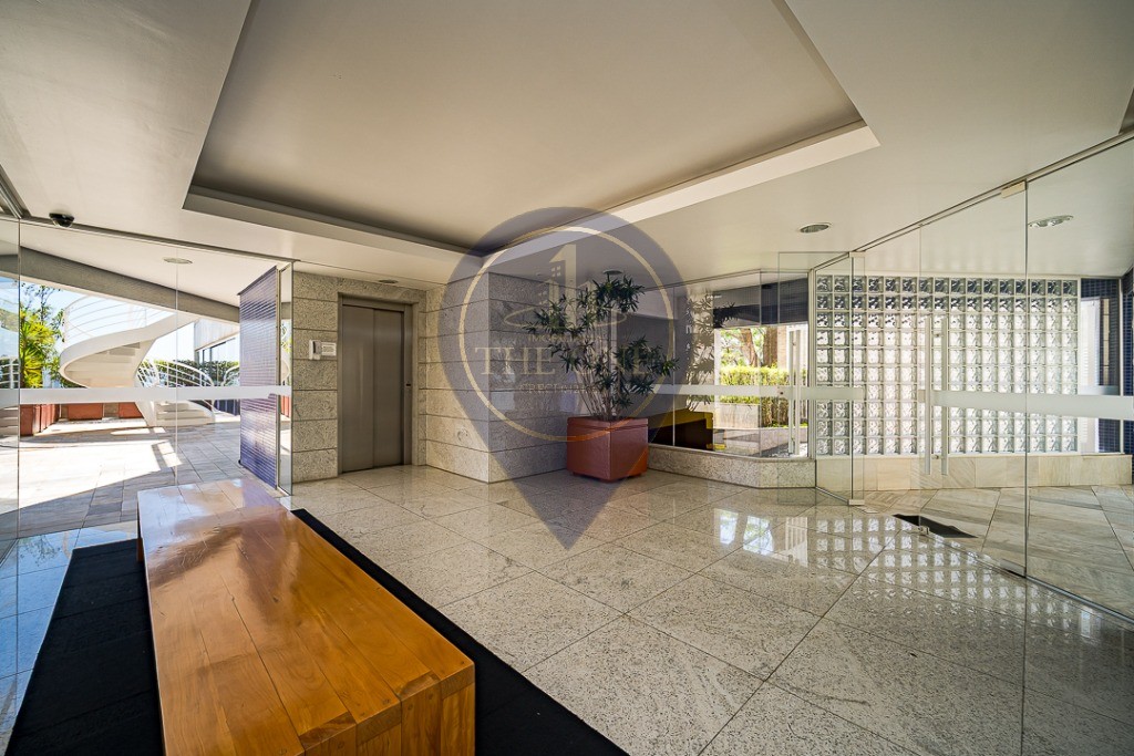 Apartamento, 4 quartos, 222 m² - Foto 49