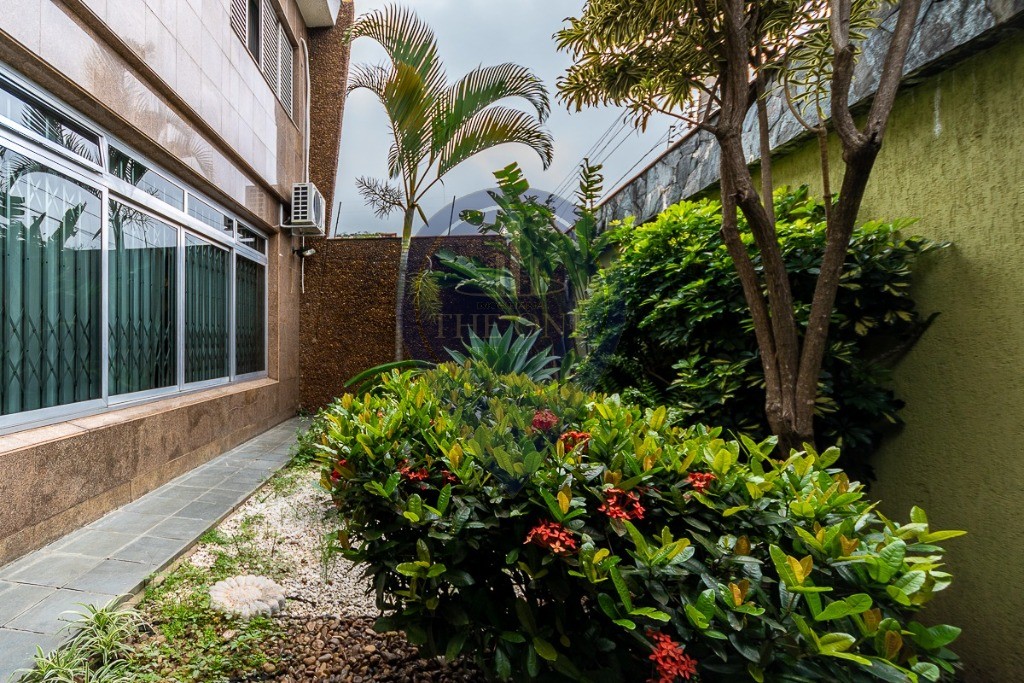 Casa, 4 quartos, 267 m² - Foto 73