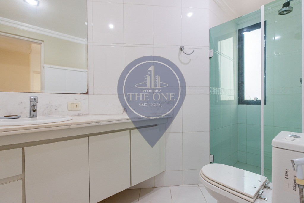 Apartamento, 4 quartos, 155 m² - Foto 42