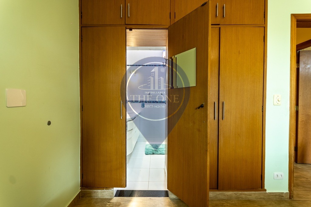 Casa, 4 quartos, 267 m² - Foto 36