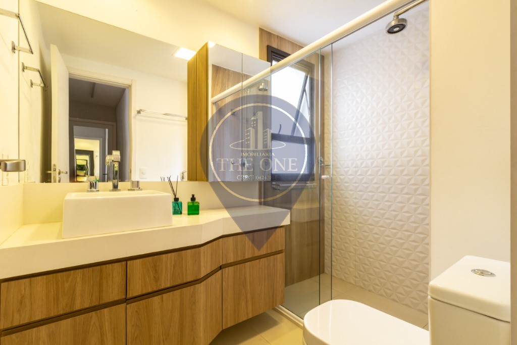 Apartamento, 2 quartos, 116 m² - Foto 20