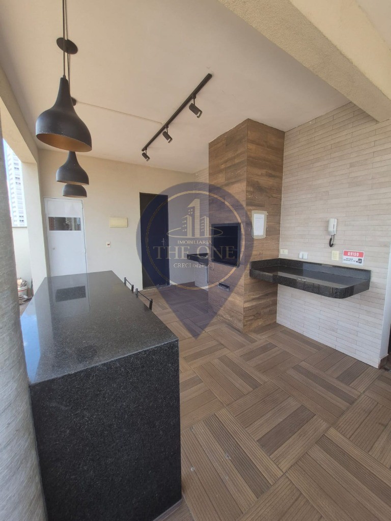 Kitnet-Studio, 25 m² - Foto 18