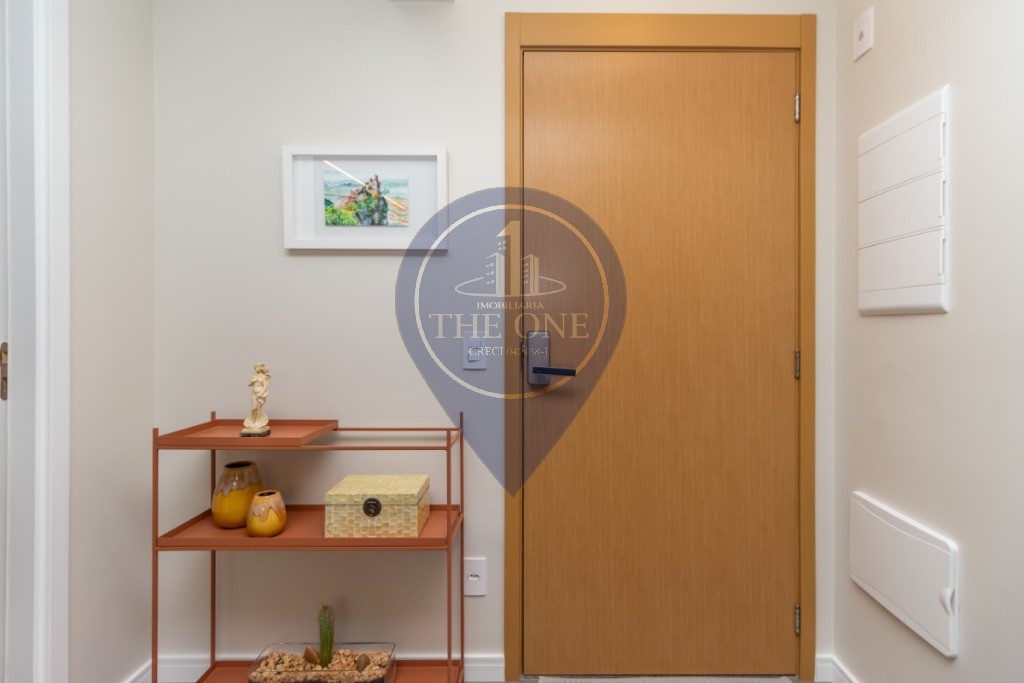 Apartamento, 2 quartos, 103 m² - Foto 20