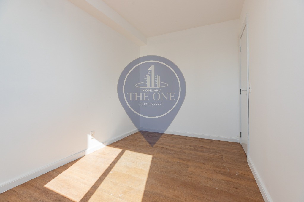 Apartamento, 2 quartos, 40 m² - Foto 8